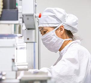 Northland Pharmaceutical Investment: 192 million yuan