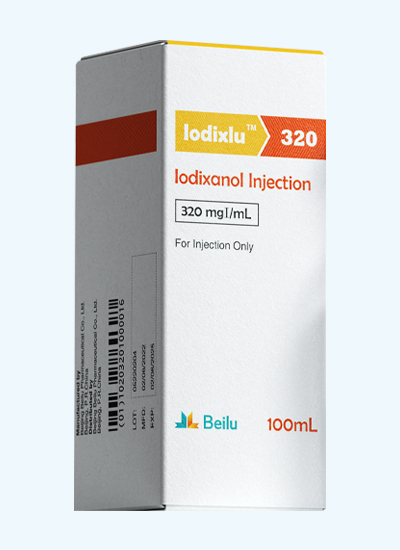 injection d'iodixanol 11615545914