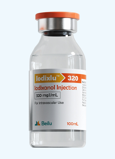 injection d'iodixanol 21615545741