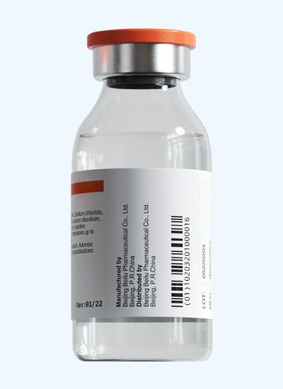 iodixanol injectable 3