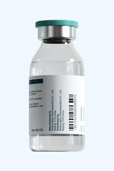 injection d'iohexol 2